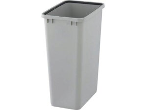 y񂹁zTRUSCO PPy[p^48L TPPK-45-GY S~ S~ S~ |  |