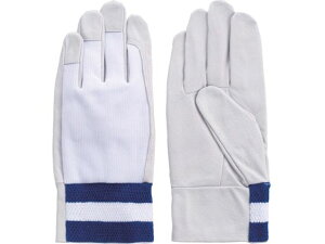 y񂹁zxmO[u ؖ{v F-807 L 5807 ؊v v  PU Ɨp