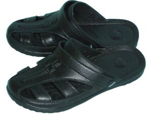 y񂹁zTRUSCO dT_ L ubN ANS-L-BK