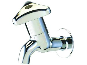 �y�����񂹁zTBC ���[���X������ FL-SPD10 ���� ����� �y�� ���z����