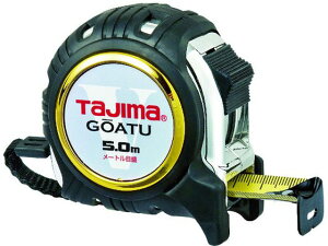 �y�����񂹁z�^�W�} ����G���b�N�[25 5.0m ���[�g���ڐ� GAGL2550 �R���x�b�N�X ���ʗp�i �H���p�i ��Ɨp�i �H��