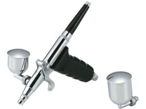 y񂹁zTRUSCO GA[uV d̓TChJbv^Cv mYa0.2 TAB-02S-B GAuV h  H  H