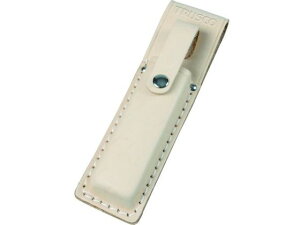 y񂹁zTRUSCO Jb^[iCt Xgbp[t TKNS-190S