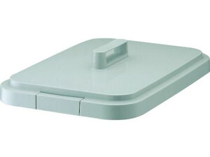 y񂹁zTRUSCO PPy[p^73Lpt^ TPPK-70F-GY S~ S~ S~ |  |