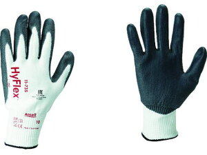 y񂹁zAZ ϐؑn nCtbNX 11-735 LTCY 11-735-9