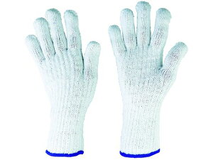 y񂹁zۘaP~J aR { 12og 173 aR R w Ɨp