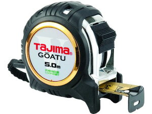 y񂹁z^W} GbN[25 5.0m ڑڐt GAGL2550S RxbNX ʗpi Hpi Ɨpi H