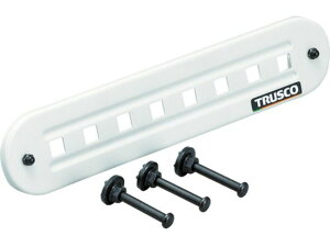 y񂹁zTRUSCO }OlbgtbNnK[ RoU W250 KBZ-1 iI [ ۊ 