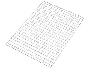 y񂹁zTRUSCO XeXobNlbg 800×539 SES-S0860 iI [IvV ۊ 