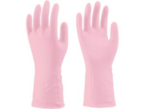 y񂹁zrjX^[ rj[ g[up[ sN M 762-M rj[ vX`bN ĝĎ Ɨp