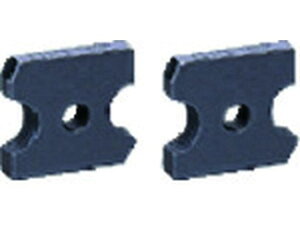 y񂹁zPanasonic SlWJb^[nM10 EZ9SBM10 ^ؒf@ dH H Ɨpi H