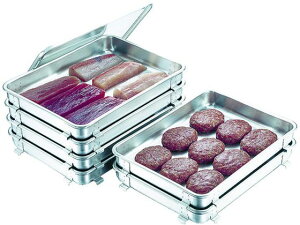 y񂹁zIKD RېNobg 10 K02700000970 obg  g[ e vʊ p