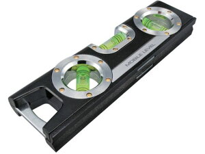 y񂹁z^W} oCx160  ML-160BK  x ʗpi Hpi Ɨpi H