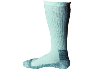 y񂹁zӂ XgO\bNX ̓^Cv zCg×O[  2g R ƗpC CJo[ Gv Ɨp