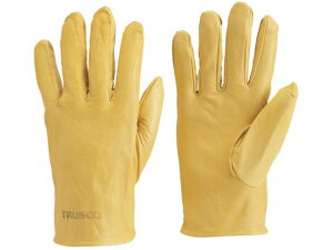 y񂹁zTRUSCO Ȃv NXgv t[TCY CG[ TYK-KY v v  PU Ɨp