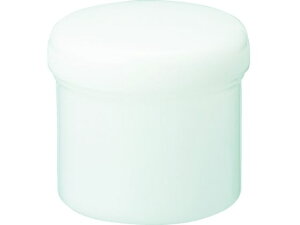 y񂹁z |pbN 250ml 0402 ^e  e vʊ p