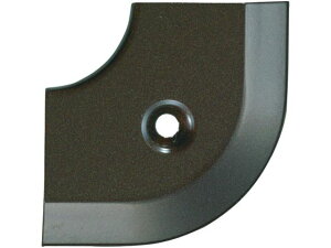 y񂹁zASSIST 20-111LGBw̎R[i[ A~uY o