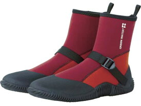 【お取り寄せ】アトム グリーンマスターライト エンジ L 2622-E-L 安全靴 作業靴 安全保護具 作業
