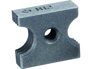 y񂹁zPanasonic SlWJb^[֐nM12 EZ9SBM20 ^ؒf@ dH H Ɨpi H