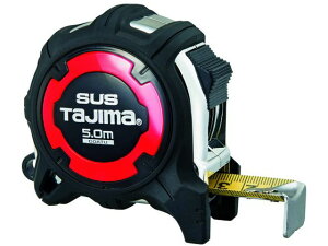 y񂹁z^W} GXebN25 5.0m ڑڐt GAGSL25-50S RxbNX  H  H