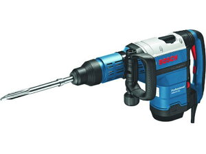 y񂹁z{bV ncn}[(SDS[max) GSH9VC n} dH H Ɨpi H