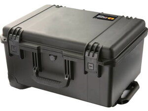 �y�����񂹁zPELICAN �X�g�[�� IM2620 �t�H�[���Ȃ� �� 538×406×269 �c�[���{�b�N�X �c�[���o�b�N �ۊ� ���