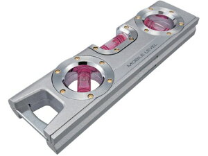 y񂹁z^W} oCx160  ML-160S  x  H  H
