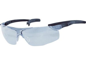 y񂹁zTRUSCO ^Z[teBOX (tBbg^Cv) ubN TSGER-BK Kl hЖ S[O Sی 