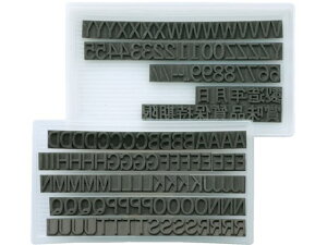 y񂹁z}[LO} ֎S jo[ T-4(4mm)pEZbg ] ]S X^v rWlXX^v l[