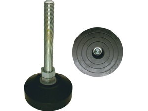 �y�����񂹁z���S�� �h�U�r���I�[���b�O���x���A�W���X�^�[ABR90-16-130 ABR90-16-130 ������Ӌ@�� �@�\���i ���J�j�J�����i ��Ɨp�i �H��