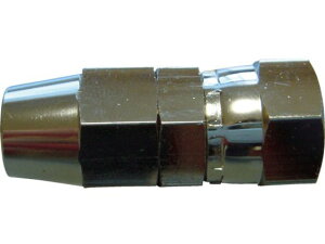 y񂹁znbRE \xgz[Xpp 7.5×10.5ӗp×G1^4lW E-EM-75-G1 4-B