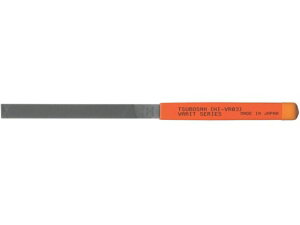 �y�����񂹁z�c�{�T�� ���@���g �� 215mm �ז� HI-VR03 ���X�� ���팤���p�i ��Ɨp�i �H��