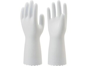 y񂹁zV[ rj[ ȈՕ rj[ 10oS rj[ vX`bN ĝĎ Ɨp