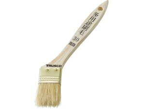 y񂹁zTRUSCO pr ؖ 50mm TPB-543  nP h {  y z