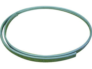 y񂹁zK~ e[vq[^[ Ȑ^ 100V 13W/M AT10 1m YSL13-1S-1M |v dM@ @ ^H@B dM  H