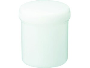 【お取り寄せ】瑞穂 ポリパック 310ml 0403 小型容器 樹脂製 樹脂容器 計量器 研究用