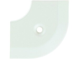 y񂹁zASSIST 20-111LM(WHO)w̎R[i[ A~ o   GNXeA y z