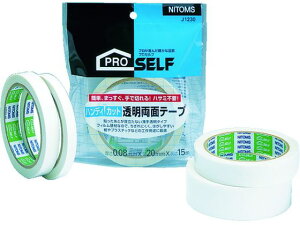 y񂹁zjgY nfBJbgʃe[v10 J1210 ʃe[v ʃe[v Se[v 