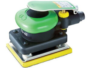 y񂹁z zoI[r^T_[(}WbNV[g^Cv) KOS-42B