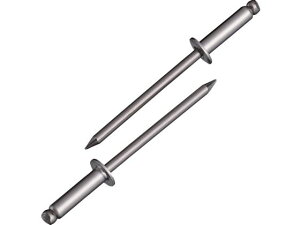 y񂹁zGr uChxbg(XeX/XeX) 4-8(300{) GRBOX NST48EB {g ˂ B f Ɨpi H