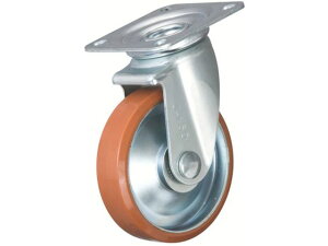 y񂹁zCmAbN ׏dpLX^[ O t 130 P-130WJ LX^[ ➑ @\ 