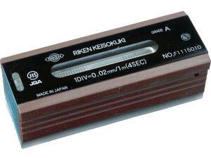 y񂹁zTRUSCO ` A @250 x0.02 TFL-A2502 H p  @ p