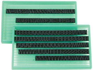 y񂹁z}[LO} ֎S jo[ T-8(8mm)pEZbg ] ]S X^v rWlXX^v l[