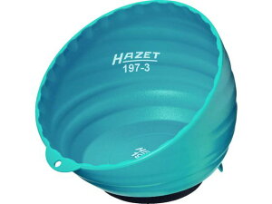 y񂹁zHAZET }Ol`bNJbv(Jbv^p[cgC) 197-3 }Olbg  