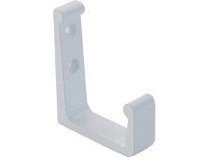 y񂹁zTRUSCO A~L^tbN 60mm  AH60-W tbN ݂ z y z