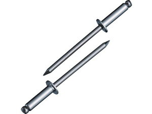 y񂹁zGr uChxbg(XeX/XeX) 4-8(30{) GRpbN NST48MP {g ˂ B f Ɨpi H