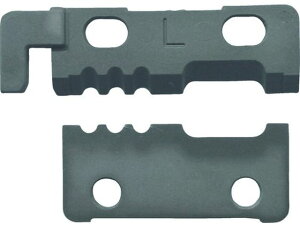 �y�����񂹁zMCC VA���X�g���b�p�֐n L1623(��������p) VSEL1623 ���C���X�g���b�p�[ �� �d�ݎ��� ��Ɨp�i �H��