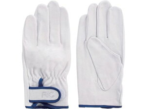 y񂹁zxmO[u F-809L 5809 ؊v v  PU Ɨp