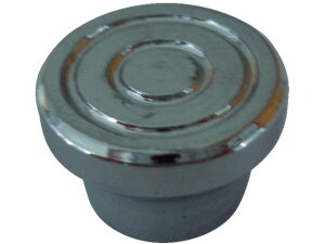 y񂹁zX[p[ VR͗pA_v^ K@BC-25A25E BCA25 VR Nv oCX nhvX  H