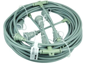 y񂹁zHASEGAWA P[u ESTCV[Y 25m hRlN^[ ESTC-25M-23-5 Ɠ Ɩpi Hpi Ɨpi H